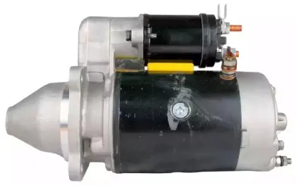 powermax-8212536
